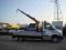 RENAULT MASCOTT 150-35 2.8TDI 3.5DMC KLIMA!!!+INNE