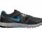 NIKE LUNARGLIDE+3 454164 040 od E-MEGASPORT