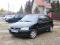 Peugeot 106, 1.1 benzyna