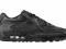 NIKE AIR MAX 90 333888 016 R 44 od E-MEGASPORT