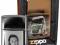 ZAPALNICZKA ZIPPO 250 HIGH+GRAWER  ZDJĘCIA