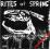 RITES OF SPRING / END ON END / LP 2009 Dischord