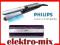 PROSTOWNICA PHILIPS HP 8361 PROMOCJA !!!