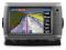 Garmin GPSMap 720s