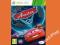 AUTA 2 (CARS 2) XBOX360  dla DZIECI __na PREZENT