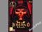 DIABLO 2 ZŁOTA EDYCJA PL (DIABLO 2+ LORD ) __hit