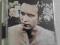 !!! ADAM ANT - WONDERFUL - Z USA POLECAM !!!