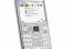 Nowa Nokia E72 Navi Edit White 4GB FV +FOLIA