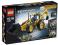 LEGO 66397 Technic Super Pack 4w1