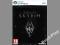 THE ELDER SCROLLS V: SKYRIM /PL/ PC _ PARAGON