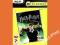 HARRY POTTER I ZAKON FENIKSA /PL/ PC __ paragon