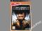 X-MEN ORIGINS: WOLVERINE /PSP/ _____ paragon