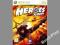 HEROES OVER EUROPE / XBOX360 __Best-Play BIAŁYSTOK
