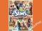 THE SIMS 3 / SIMS3 WYMARZONE PODRÓŻE PL __ PARAGON