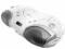 Radiodtwarzacz LENCO SCD-10 mp3 SD usb BOOMBOX