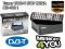 TUNER DEKODER DVB-T STB WIWA 100 HD W-WA !