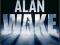 Alan Wake PL ( X360 ) JAK NOWA SKLEP POZNAŃ