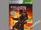 GEARS OF WAR 2 / GoW 2 /PL/  /XBOX360/  __ PARAGON