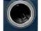 OKAZJA ! Przemysłowa Pralka AWM 9110 BS 10Kg