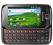 Nowy Samsung I5510 Galaxy 551 GW 24 M-ce FV SKLEPY
