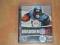 Gry ps3  MADDEN NFL 07