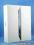 Nowy Apple iPad 3 4G Wi-Fi LTE 64GB SKLEPY 24h