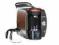 Ekspres przelewowy BOSCH model TAS4017 Tassimo