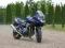 Suzuki Bandit 650/600 S 2001r Okazja!!!!!!