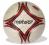 Piłka halowa Meteor Korea rozmiar # 3,5 - W-wa