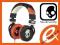 Słuchawki Skullcandy G.I. Shoe Black +GRATIS!