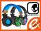 Słuchawki Skullcandy Hesh GWARANCJA+GRATIS!!