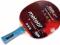 RAKIETKA METEOR TENIS STOŁOWY  SHANG 1* PING-PONG