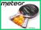 ZESTAW 2 RAKIETKI  METEOR  XIA 1*  PING-PONG W-wa