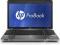 NOWY HP ProBook 4530s i5-2410M/ 4GB/ 640GB/ W7 PL