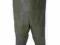 Spodniobuty chest waders 41-47