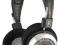 Grado SR325i SR325 SR 325 Słuchawki Gw.PL