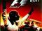 F1 2011  PC  # PARAGON #