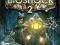 BioShock 2 ( X360 ) JAK NOWA! SKLEP! POZNAŃ