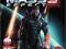 Mass Effect 3 PL ( PS3 ) JAK NOWA! SKLEP POZNAŃ