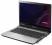 SAMSUNG ULTRABOOK QX412S04 14'' I5 GT520M 4GB SSD