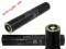 Akumulator do Streamlight Stinger,XT,HP,POLISTINGE