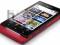 SONY XPERIA SOLA MT27i NOWY KRAJOWY MYSŁOWICE