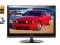 AUDIOSONIC LE 227010 telewizor LED 22'' z HDMI VGA