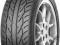 OPONA NOWA LETNIA SPORTIVA SUPER Z 225/50R17 98W