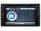 RADIO DEDYKOWANE NISSAN QASHQAI NAVARA 3G WIFI 2GB