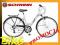 -30%NOWY DAMSKI TREKKING SCHWINN WORLD GS z 1899ZŁ