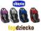 Chicco Neptun 9-36 kg+ORGANIZER od ręki W-wa