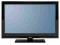 HIT Telewizor LED TV 22" USB DiVX MPEG4 DVB-T