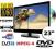 Telewizor LCD 23" | USB | DiVX | MPEG4 | PVR