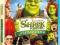 SHREK 4 FOREVER , Blu-ray , PL DUBB , SKLEP W-wa